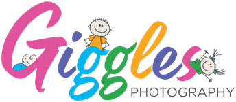 Giggles Photography
